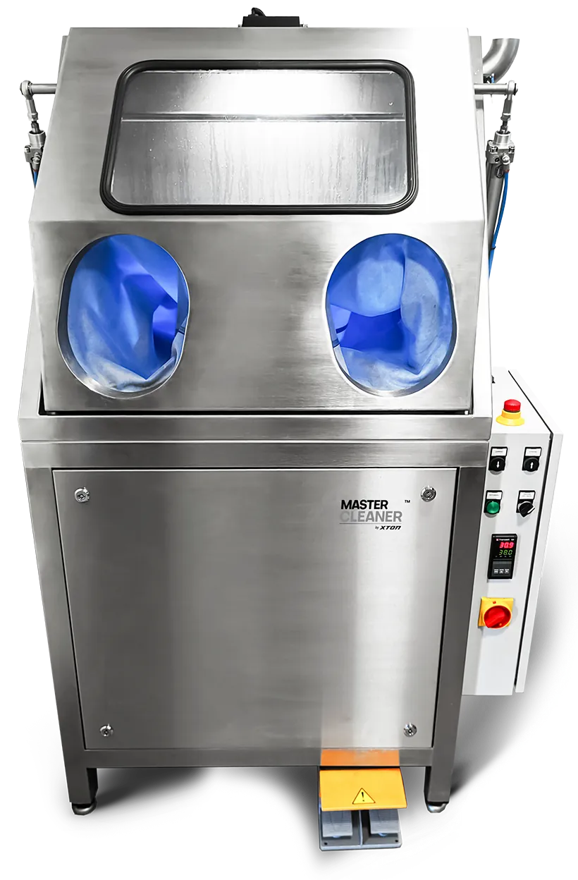 mc 850