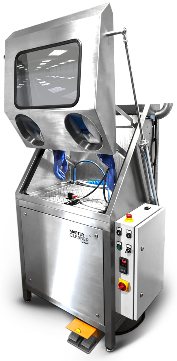 mc1000